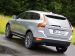 Volvo XC60 2009 Picture #4
